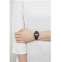 Orologio Casio Casio Collection in Resina W-59-1VQES - W-59-1VQES